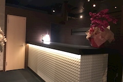 CLUB GARDEN ASHIKAGA・ガーデン - 足利のキャバクラ 店舗写真
