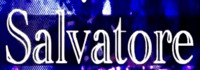 club Salvatore