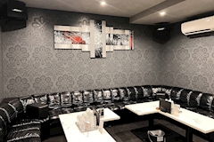club Salvatore・サルバトーレ - 十三のキャバクラ 店舗写真