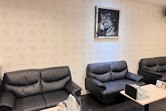 club Salvatore・サルバトーレ - 十三のキャバクラ 店舗写真