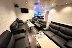club Salvatore・サルバトーレ - 十三のキャバクラ 店舗写真