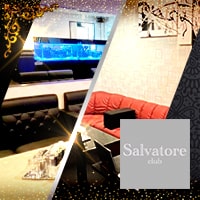 club Salvatore - 十三のキャバクラ