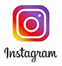 ピックアップニュース インスタのストーリーを見逃すな！！