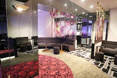 CLUB RICH・リッチ - 関内・伊勢佐木町のキャバクラ 店舗写真