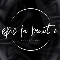 epic la beaute
