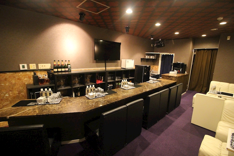 Loveless 阪急石橋店 ラブレス 石橋のスナック ポケパラ Loveless 阪急石橋店 ラブレス 石橋のスナック ポケパラ