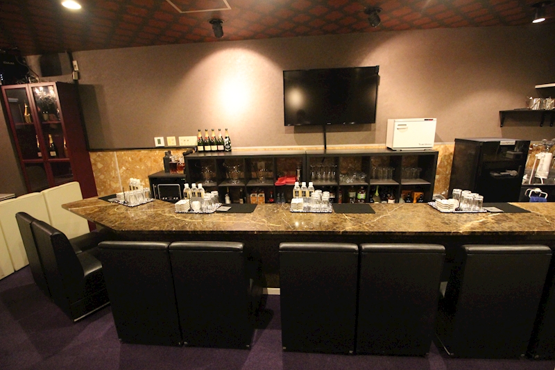 Loveless 阪急石橋店 ラブレス 石橋のスナック ポケパラ Loveless 阪急石橋店 ラブレス 石橋のスナック ポケパラ