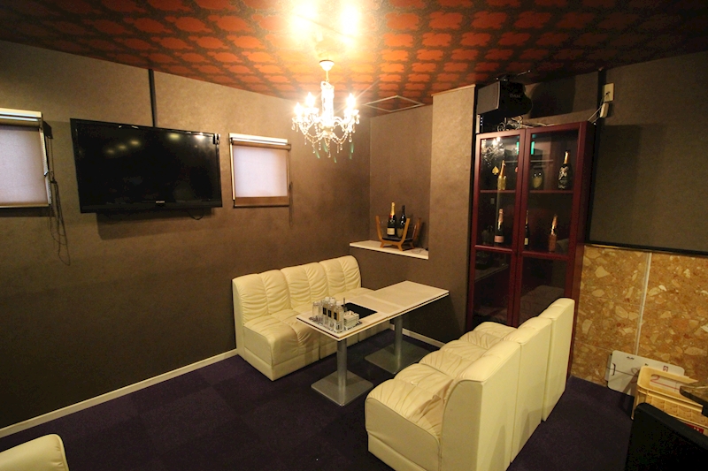 Loveless 阪急石橋店 ラブレス 石橋のスナック ポケパラ Loveless 阪急石橋店 ラブレス 石橋のスナック ポケパラ