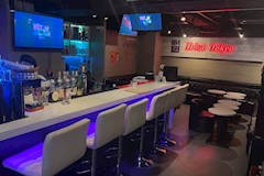 イビザDays・イビザデイズ - 池袋西口の朝・昼ガールズバー 店舗写真