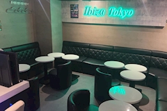 イビザDays・イビザデイズ - 池袋西口の朝・昼ガールズバー 店舗写真