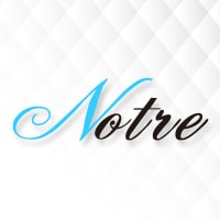 Notre