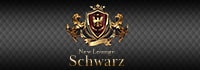 New Lounge Schwarz