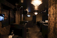 New Lounge Schwarz・シュバルツ - 岡崎のクラブ/ラウンジ 店舗写真
