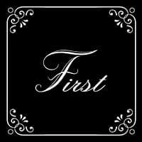 近くの店舗 CLUB First