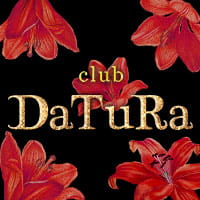 club DaTuRa