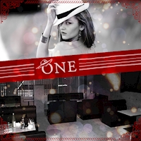 ONE