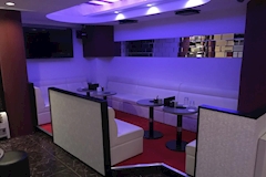 CLUB SCARLET・スカーレット - 木屋町のキャバクラ 店舗写真