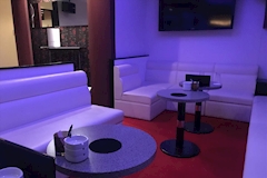 CLUB SCARLET・スカーレット - 木屋町のキャバクラ 店舗写真