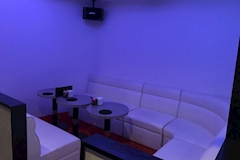 CLUB SCARLET・スカーレット - 木屋町のキャバクラ 店舗写真