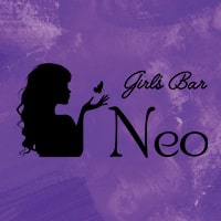 GIRL'S BAR COLORFUL