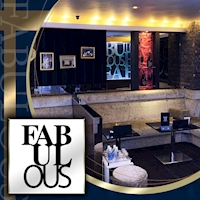 FABULOUS