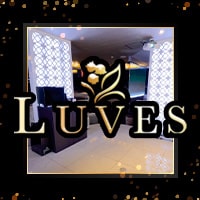 LUVES - 名古屋 錦のキャバクラ