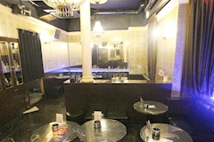 赤塚 熟女キャバクラ・ケリー 店舗写真