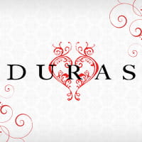DURAS
