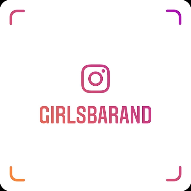 Instagramやってます Girl S Bar アンド 勝田台のガールズバー ポケパラ