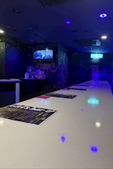 Girl's Bar &・アンド - 勝田台のガールズバー 店舗写真