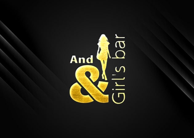 Girl's Bar & 職種:ガールズバーSTAFF
