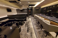 Lounge Miccca・ミッカ - 池袋西口のクラブ/ラウンジ 店舗写真