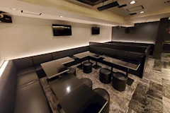 Lounge Miccca・ミッカ - 池袋西口のクラブ/ラウンジ 店舗写真