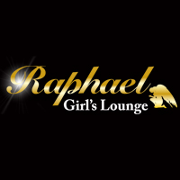 Raphael