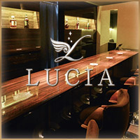 LUCIA の公式サイト画像