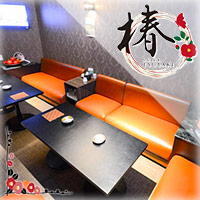 小樽のスナック おすすめ一覧 ポケパラ