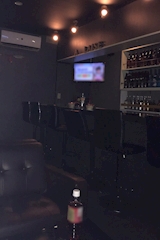 à làise・ア・レーズ - 牧野のスナック 店舗写真