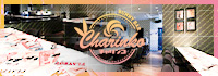 BUNNY BAR CHARINKO 松阪