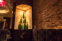 Newclub Romance・ロマンス - 郡山駅前のキャバクラ 店舗写真