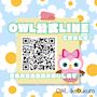 ピックアップニュース 【公式LINE】お友達募集中💌💭