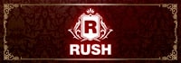 RUSH 千葉店