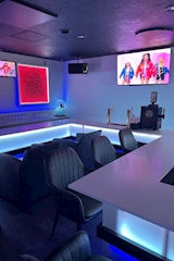 RUSH 千葉店・ラッシュ - 千葉・富士見町のガールズバー 店舗写真