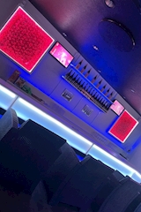 RUSH 千葉店・ラッシュ - 千葉・富士見町のガールズバー 店舗写真