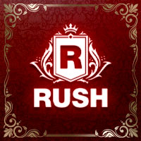近くの店舗 RUSH 千葉店