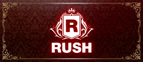 RUSH 千葉店・ラッシュ - 千葉・富士見町のガールズバー