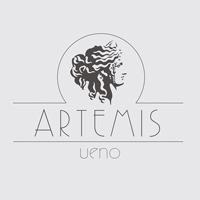 ARTEMIS
