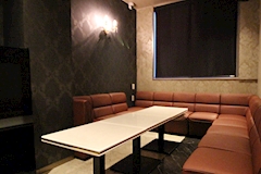 Lounge First・ファースト - 倉敷市(倉敷駅前)のスナック 店舗写真