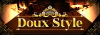Doux Style