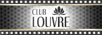 CLUB LOUVRE