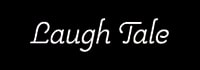 Laugh Tale
